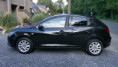/album/fotogalerij-seat-ibiza-1-0-mpi-75-ch-5-portes-annee-09-2017-141-000-km-garantie-12-mois/p1230760-auto-autohandel-limburg-genk-hasselt-houthalen-garage-dynomina-www-dynomina-be-nieuw-auto-te-koop-garage-dynomina-tulpenstraat-156-3530-houthalen-limburg-genk-hasselt-4-jpg/